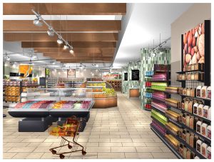 Коммерческая недвижимость в Германии